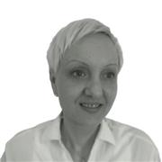 Erfahrener Tutor für die Gestaltung von Benutzeroberflächen (WEB + App)